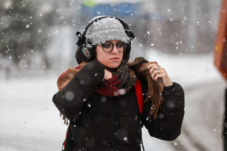    Алексей Белкин/NEWS.ru