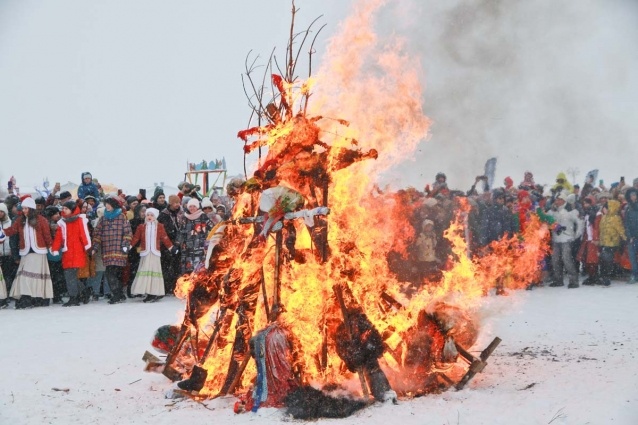    Фото: АиФ/ Виктор Крутов