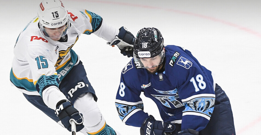 чемпионат.ком