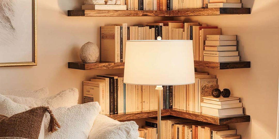 Как создать уют в доме: 7 простых советов ✨