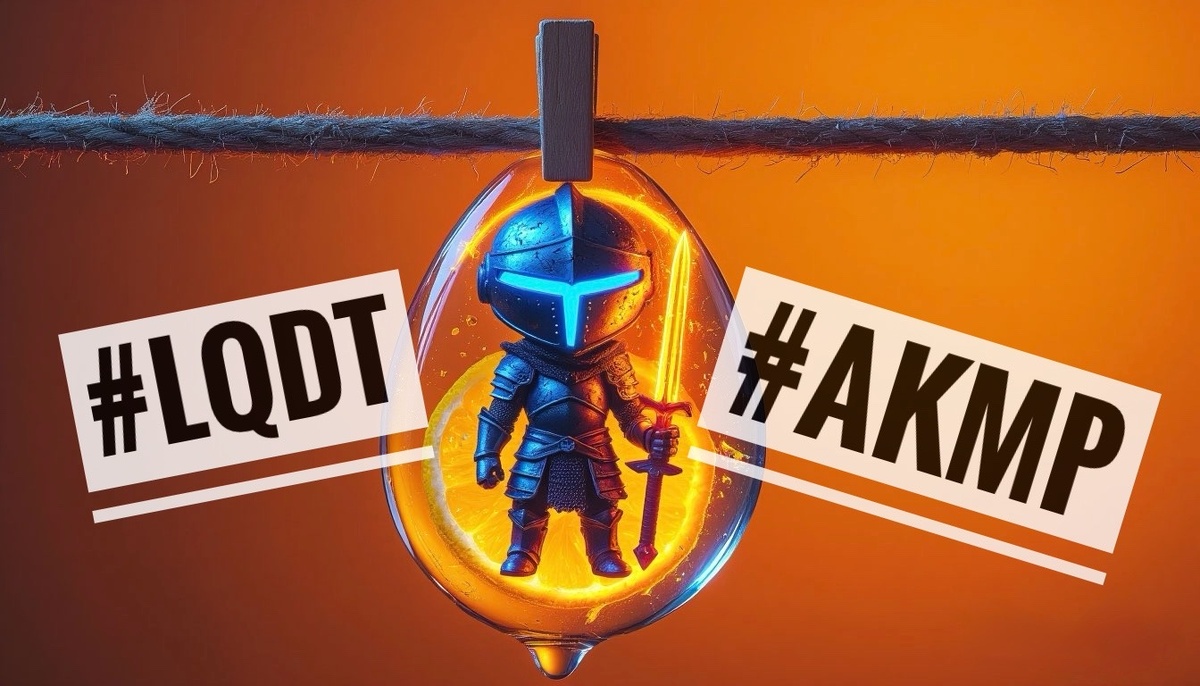 Заглавная, стиль, ИИ