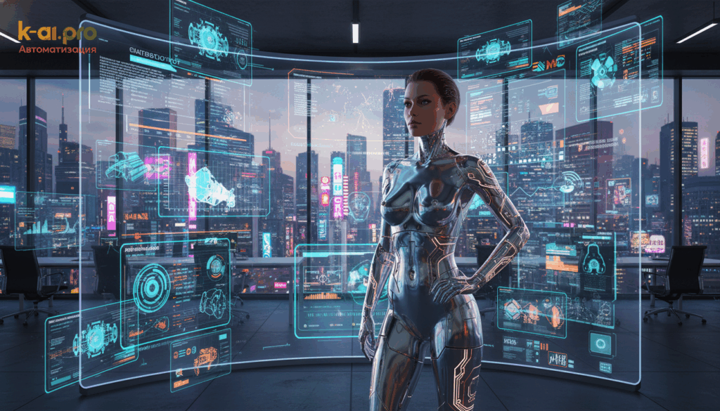    Пошаговый_гайд_поднимать_ctr_через_ai_заголовки_для_LinkedIn