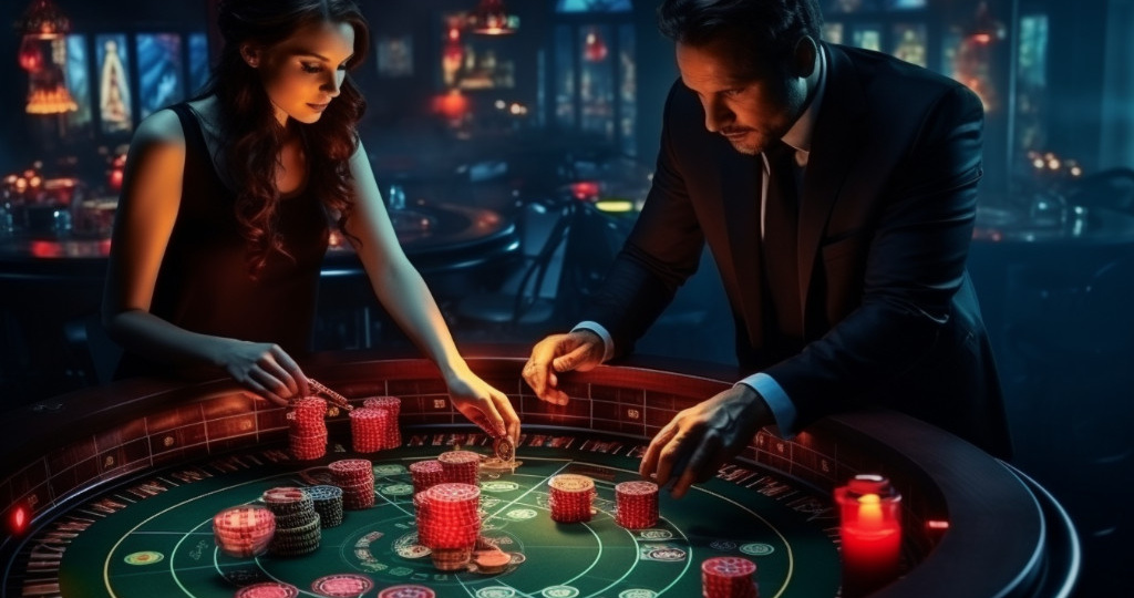 Мужчина постоянно дает обещания и не выполняет: индульгенция на бездействие