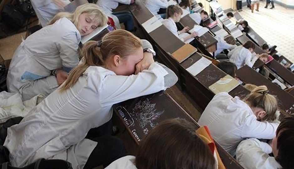 Обязательная отработка для докторов: почему новый закон может нанести вред