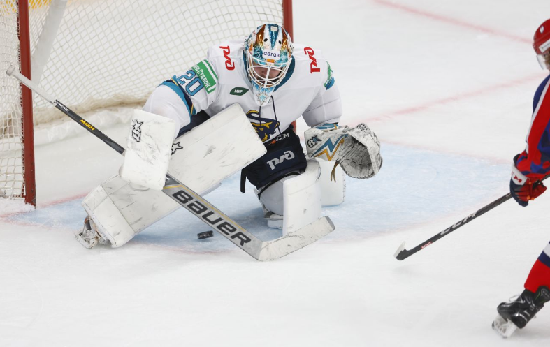 чемпионат.ком