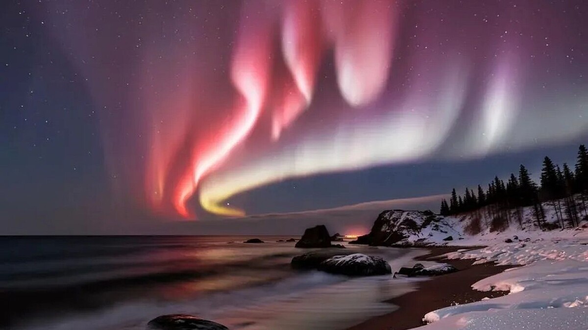    Изображение создано с помощью ИИ