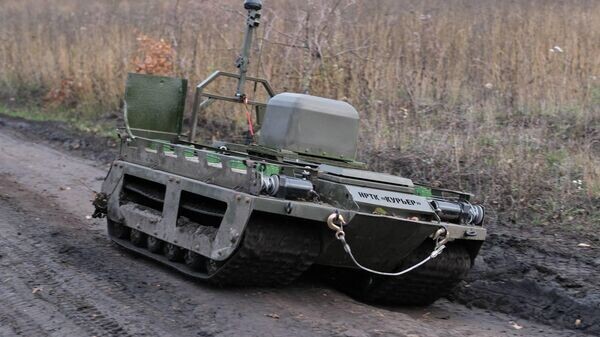    © Фото : Игорь Гомольский