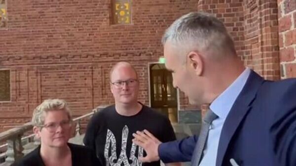    © Фото : скриншот видео