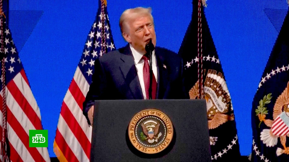    В США принимают беспрецедентные меры    из-за    рекордного шатдауна