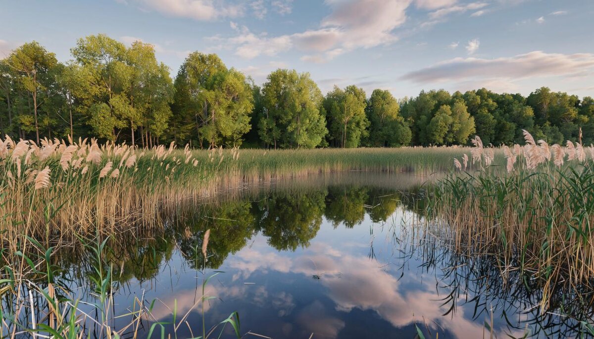 День для замедления и комфортного завершения процессов, а также, чтобы наполниться ресурсом.