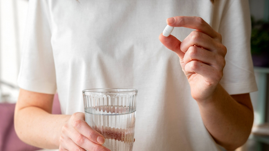    Фото: www.globallookpress.com/IMAGO/Zoonar.com/Svetlana Khutor