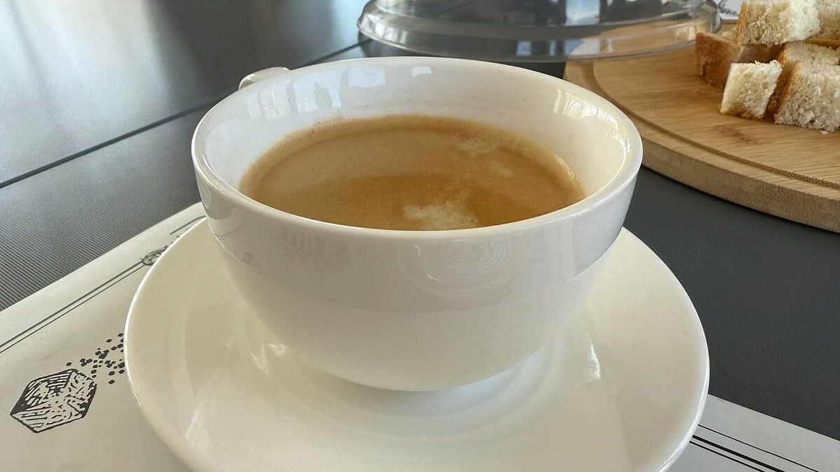    Фото: телеканал «Краснодар»