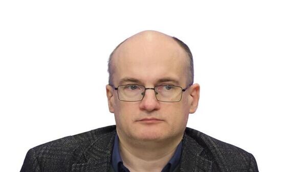    © РИА Новости . Виталий Белоусов