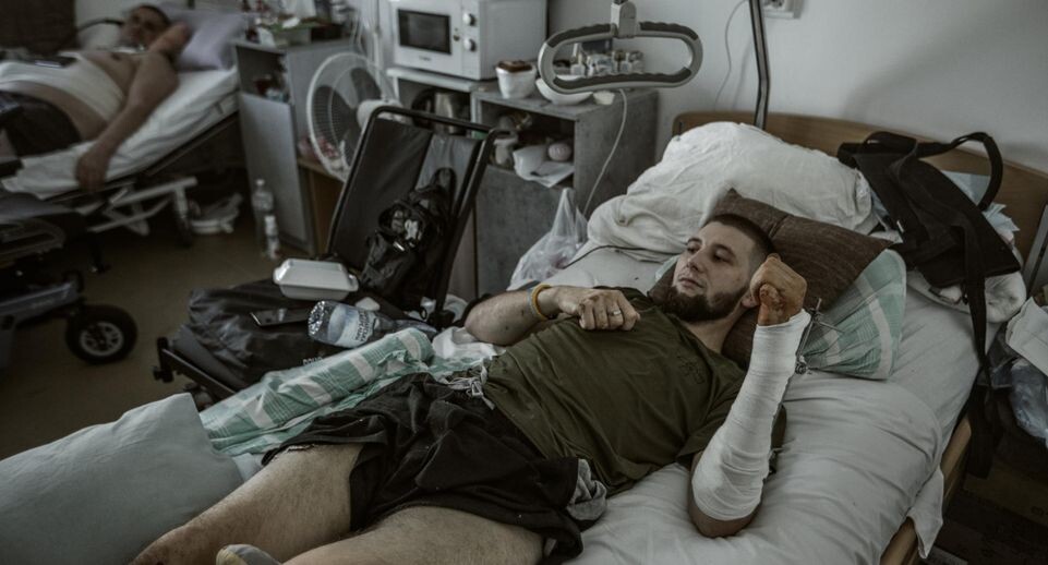    Aziz Karimov/Keystone Press Agency / www.globallookpress.com