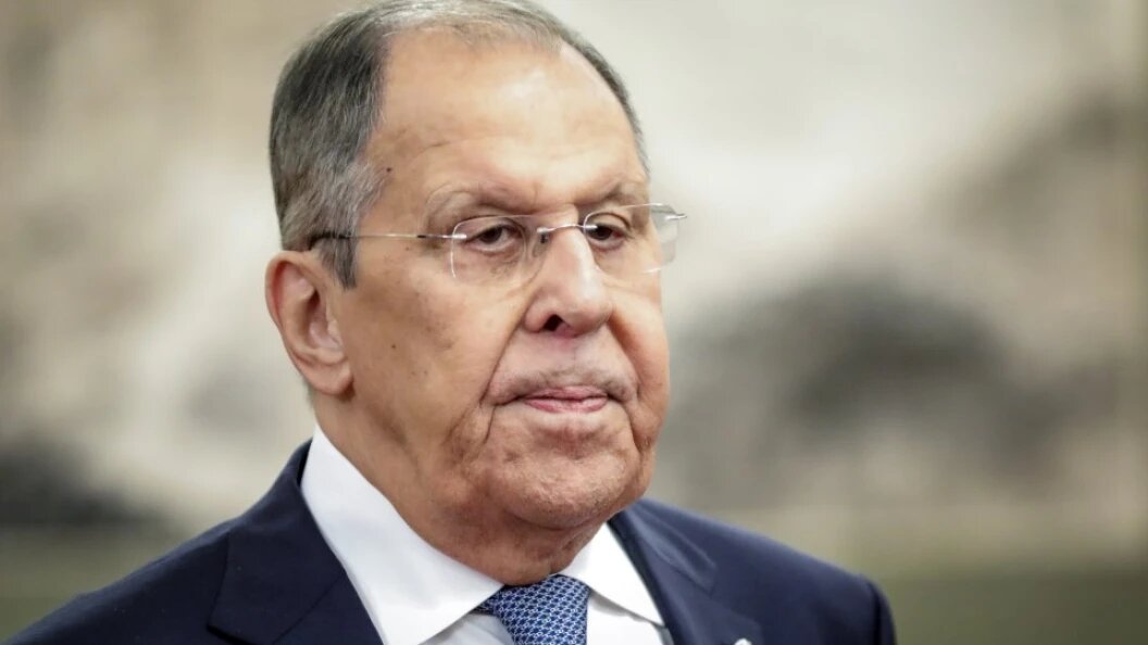    Roman Naumov/URA.RU/Globallookpress