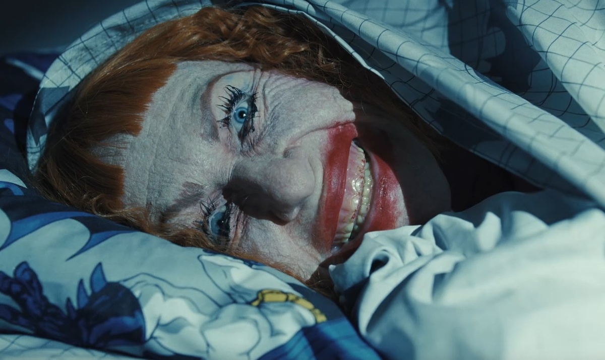 Фото: скриншот из фильма