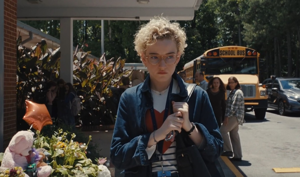 Фото: скриншот из фильма