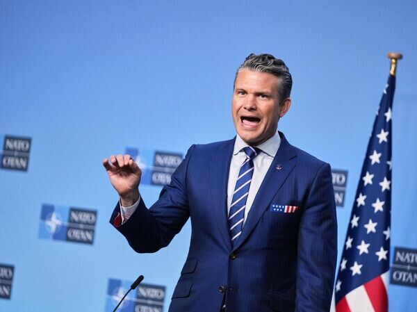    © AP Photo / Virginia Mayo