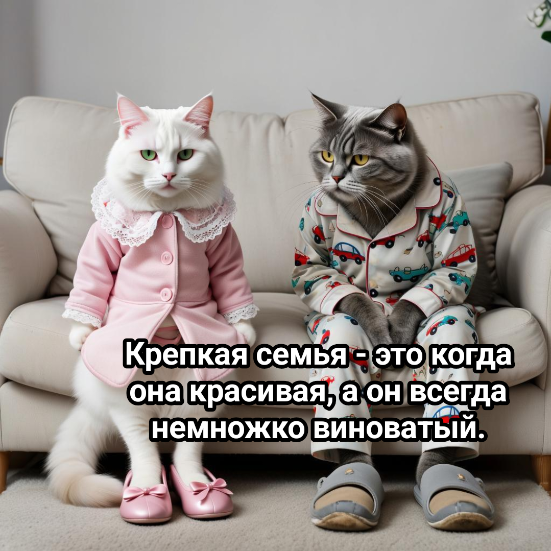 иллюстрация автора