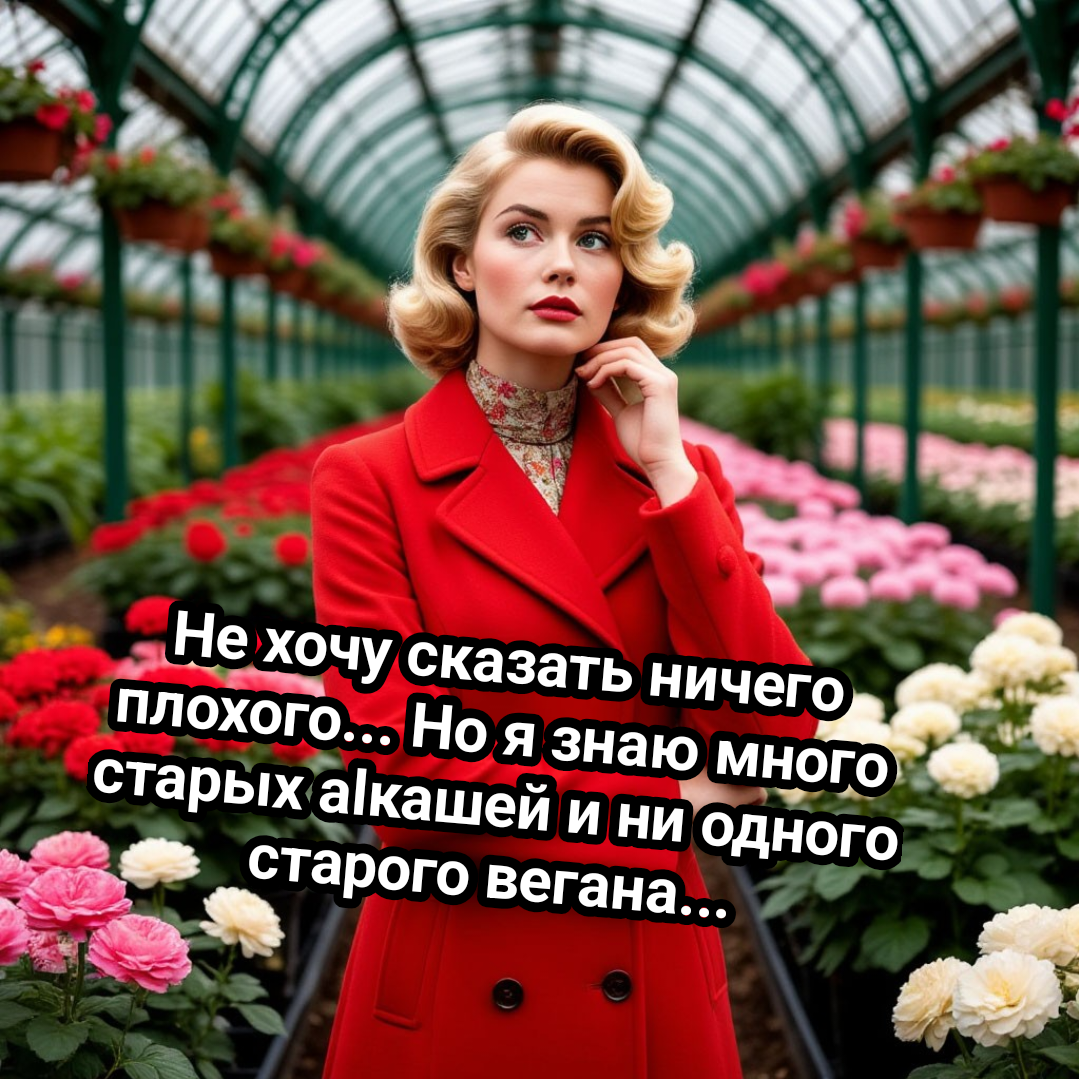 иллюстрация автора