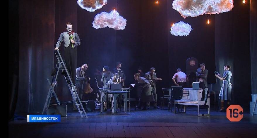    Источник фото: