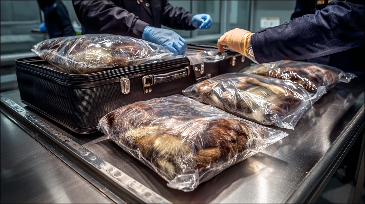 Изображение создано автором с использованием ИИ