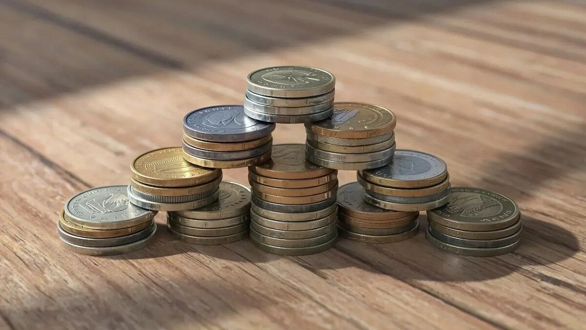    Изображение создано с помощью ИИ