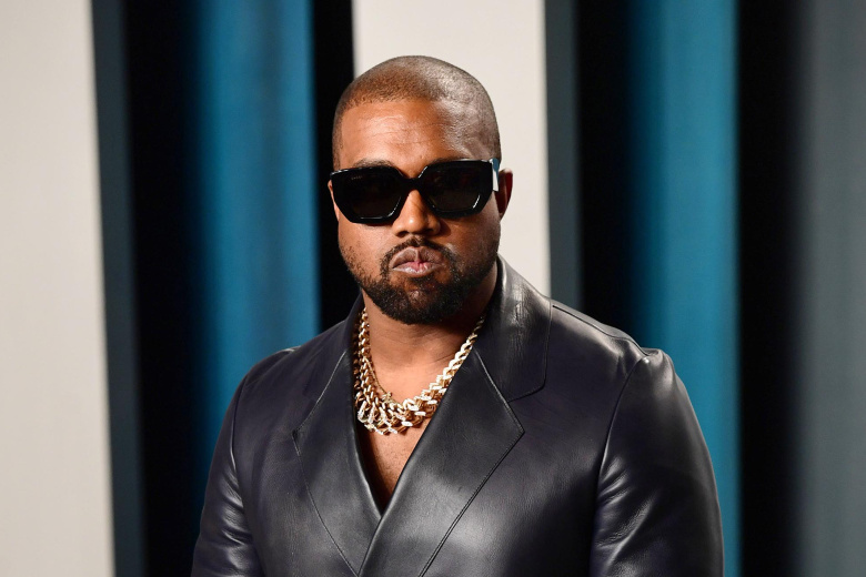    Ian West/Keystone Press Agency