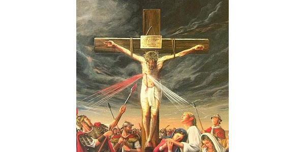 Из открытых источников Яндекса.