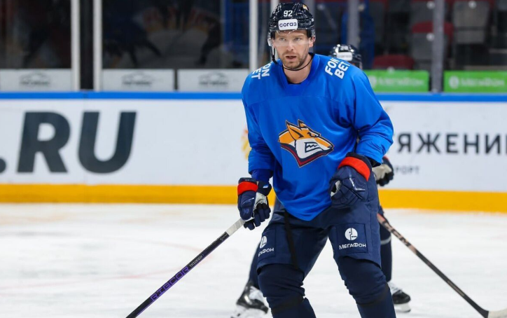 чемпионат.ком