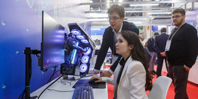    ПРЕСС-СЛУЖБА