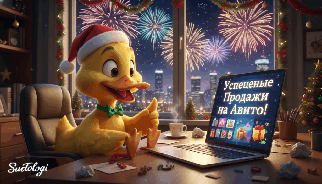    Где_искать_товары_для_праздника_на_Авито_цены_и_скидки Суетолог