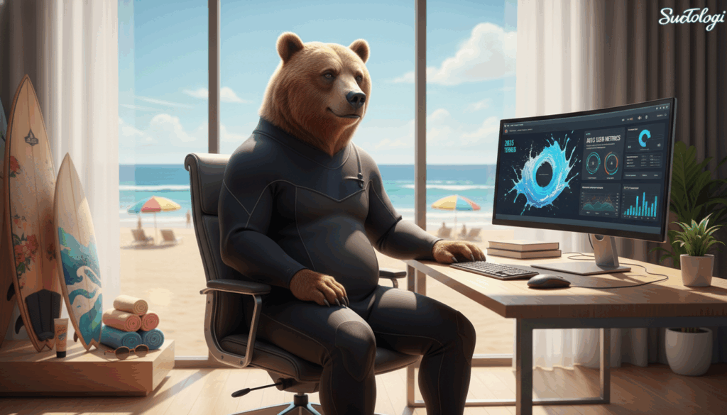    Гидрокостюмы_пост_кризисный_пик_на_Авито Суетолог