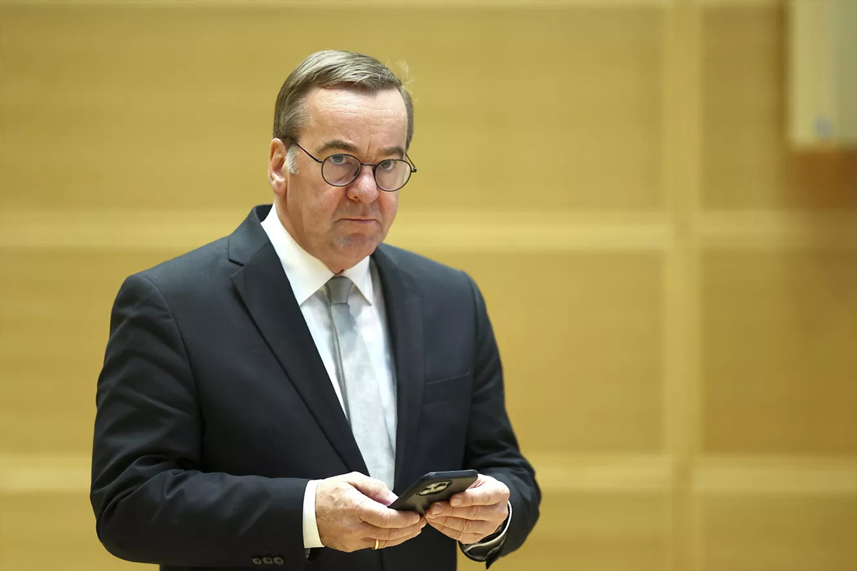    Фото: Lisi Niesner, источник: AP Photo