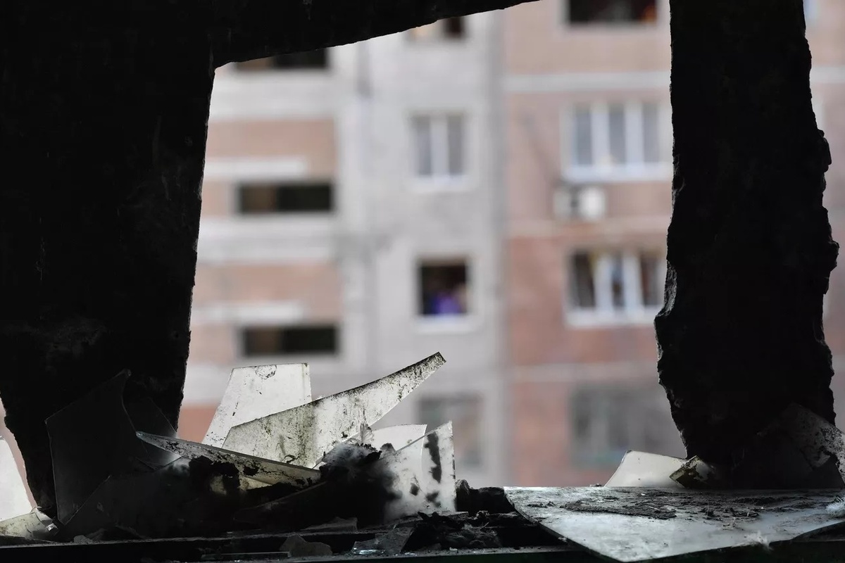    Фото: Алексей Куденко, источник: ria.ru