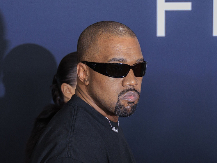     Фото: Javier Rojas/Keystone Press Agency/Global Look Press