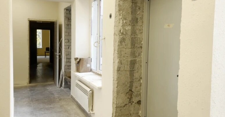    Фото: GeorgiyAtarov