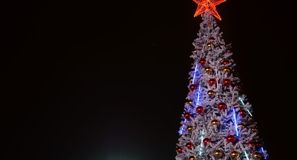    Медиасток.рф