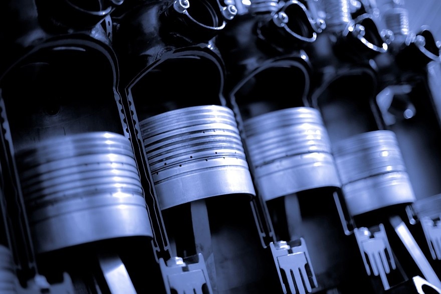    Фото: marilook_rus, depositphotos.com