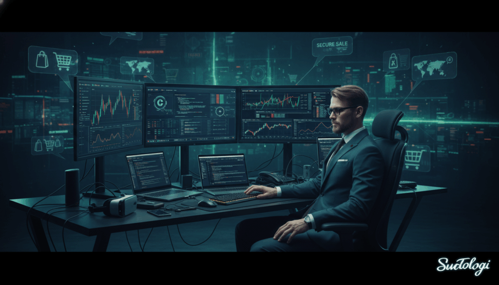    Защита-продавца-Авито-доказательства-споры-профилактика-рисков