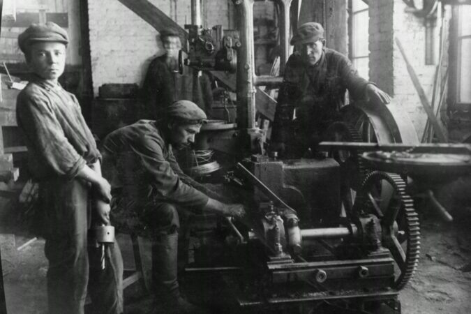    Фото: СГК Новосибирск