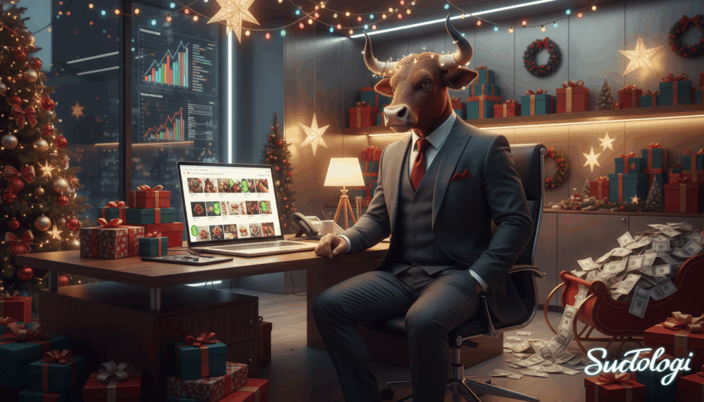    Товары_для_праздника_на_Авито_дропшиппинг_связки Суетолог