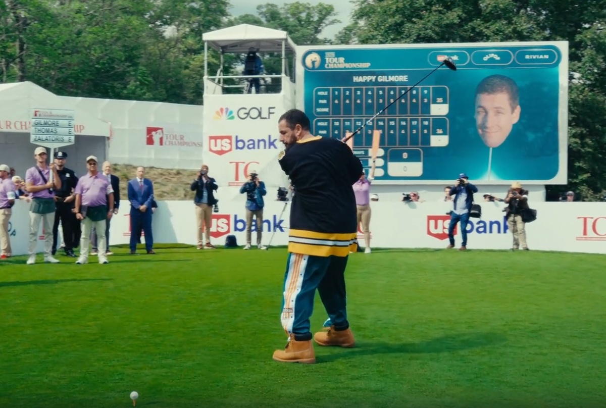 Фото: скриншот из фильма