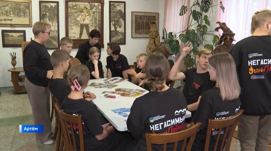    Источник фото: