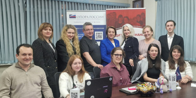    АУДИТФИНАНС