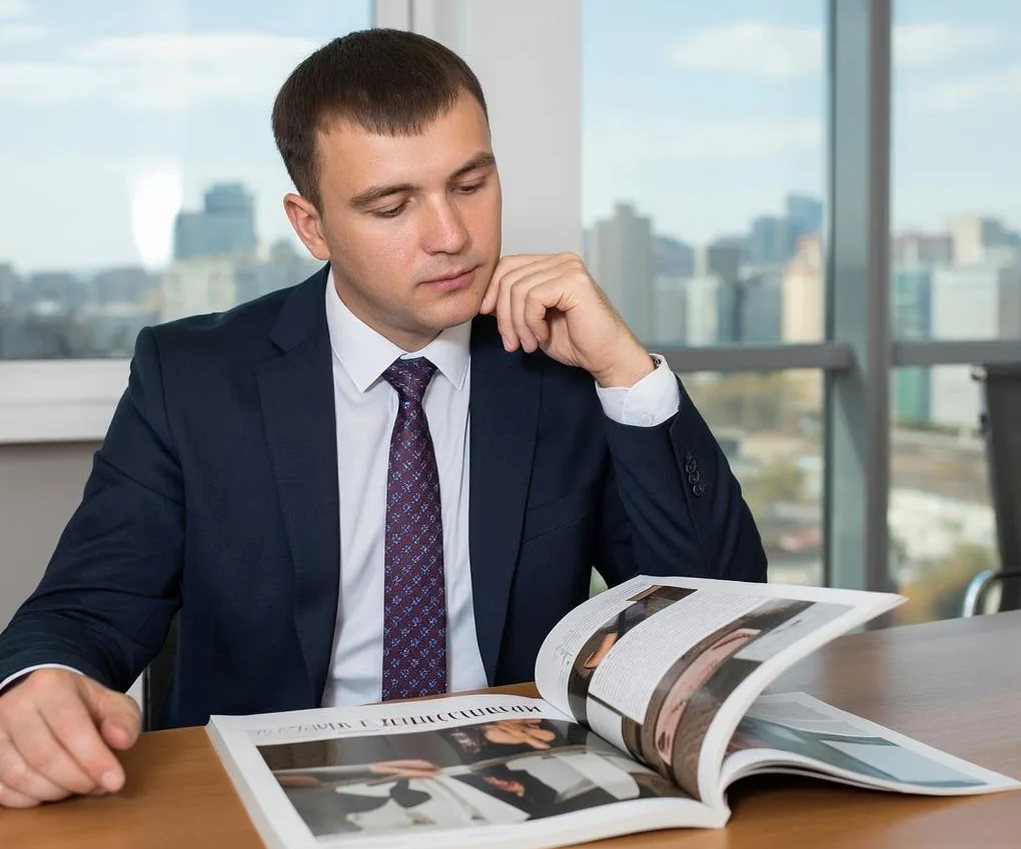 фото сгенерировано GigaChat-Max 