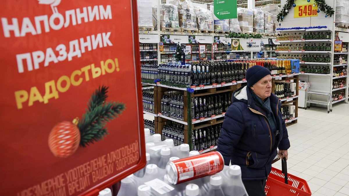   Кирилл Кухмарь / ТАСС