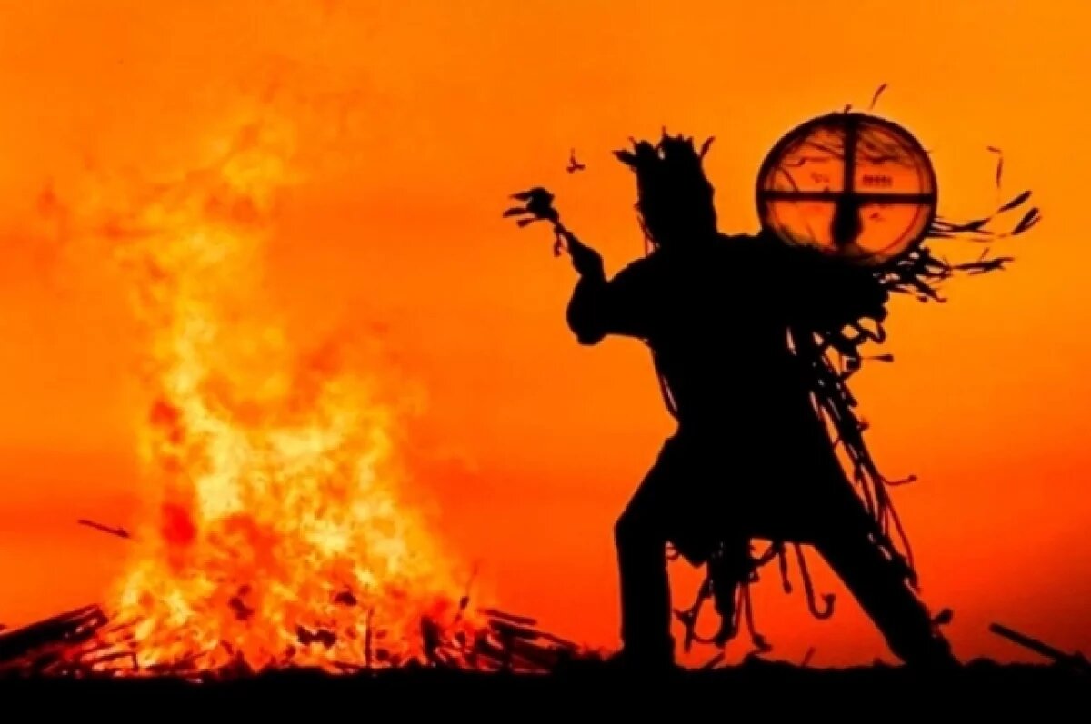    Покорить горы и попробовать джем зовут жителей и гостей Хабаровского края