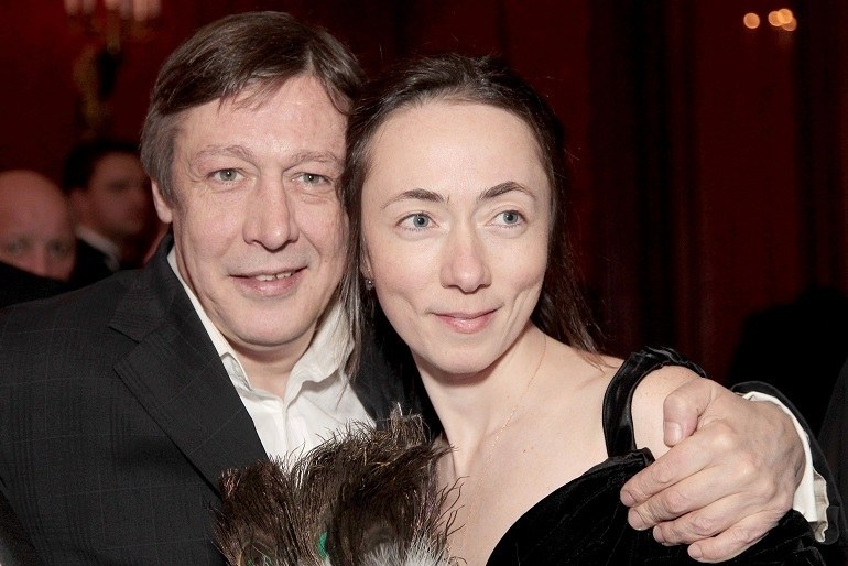    Фото: Илья Питалев/ РИА Новости