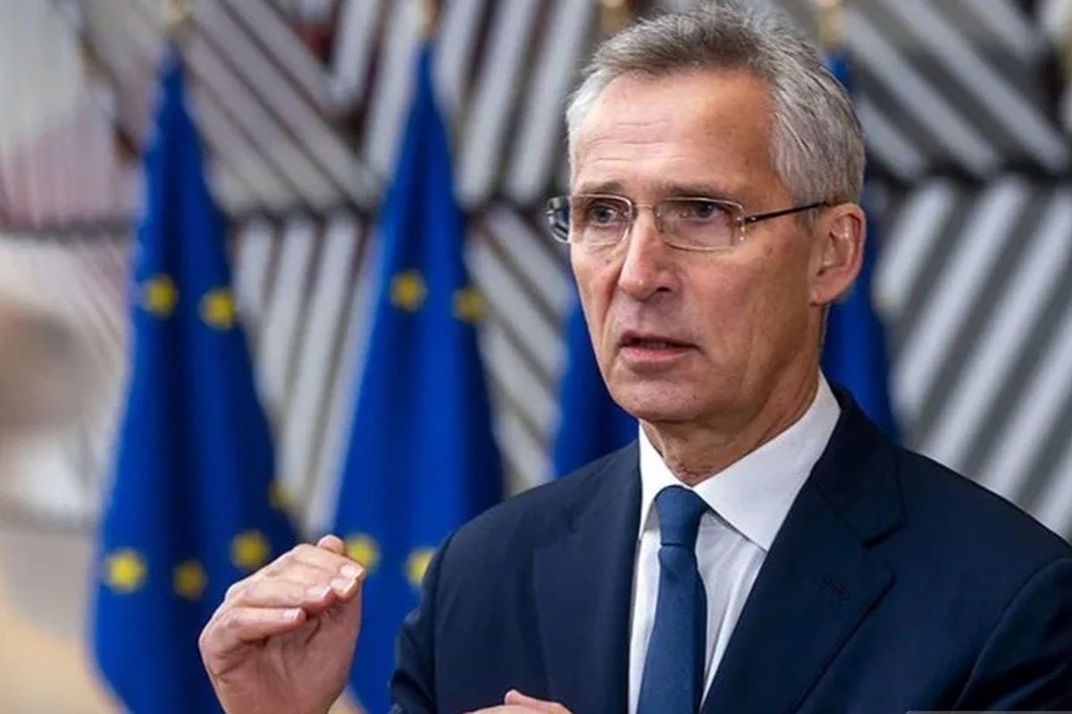    Фото: NIDS, источник: NATO Multimedia Library